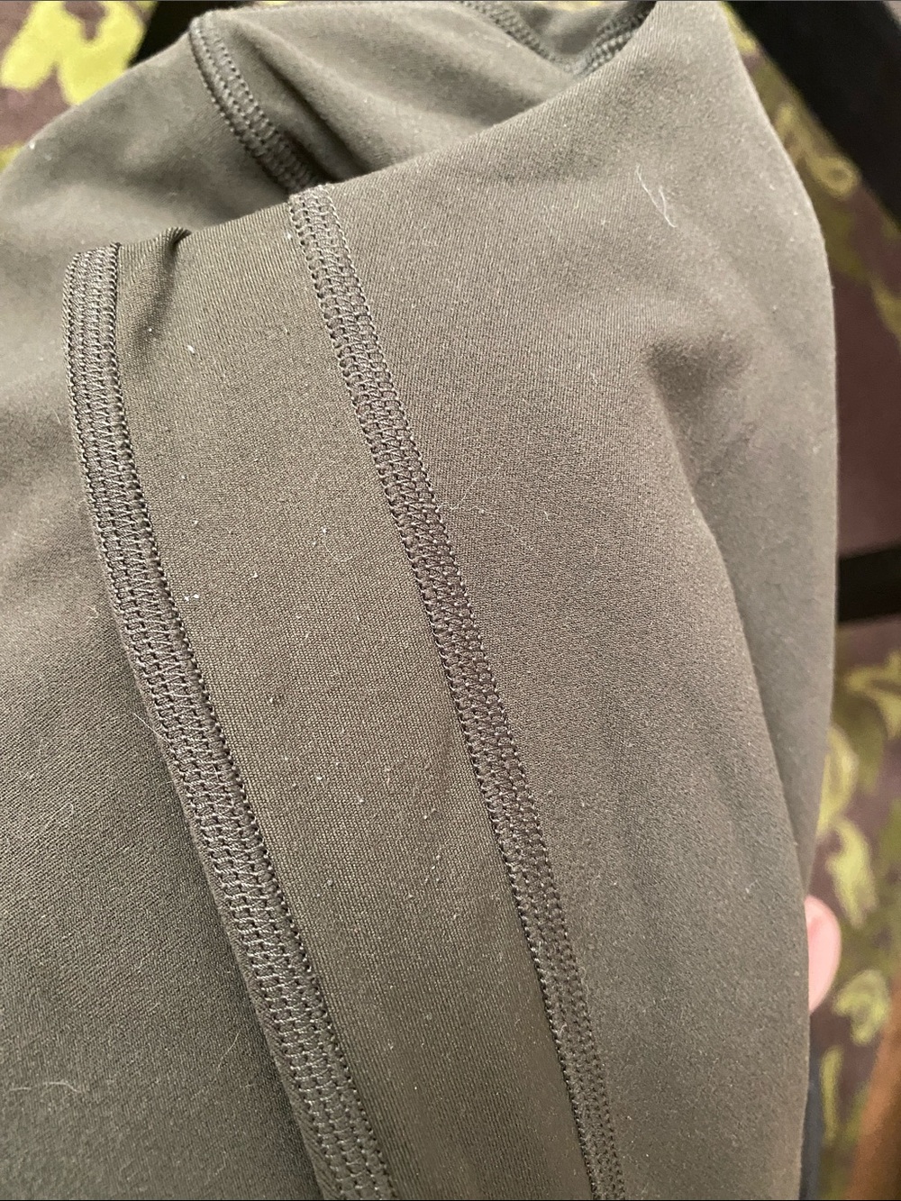Lululemon Align - Picture 3 of 3